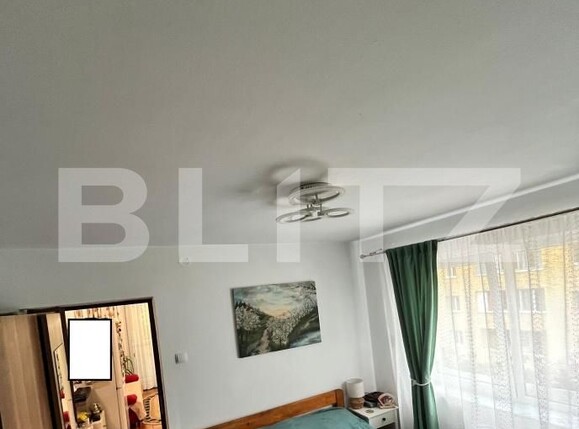 Apartament de vânzare 3 camere Manastur - 171350AV | BLITZ Cluj-Napoca | Poza6