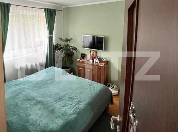 Apartament de vânzare 3 camere Manastur - 171350AV | BLITZ Cluj-Napoca | Poza5