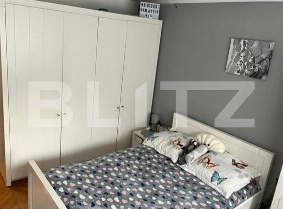 Apartament de vânzare 3 camere Manastur - 171350AV | BLITZ Cluj-Napoca | Poza4