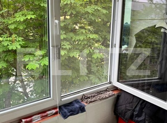 Apartament de vânzare 3 camere Manastur - 171350AV | BLITZ Cluj-Napoca | Poza8