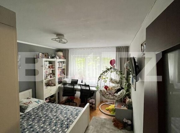 Apartament de vânzare 3 camere Manastur - 171350AV | BLITZ Cluj-Napoca | Poza3