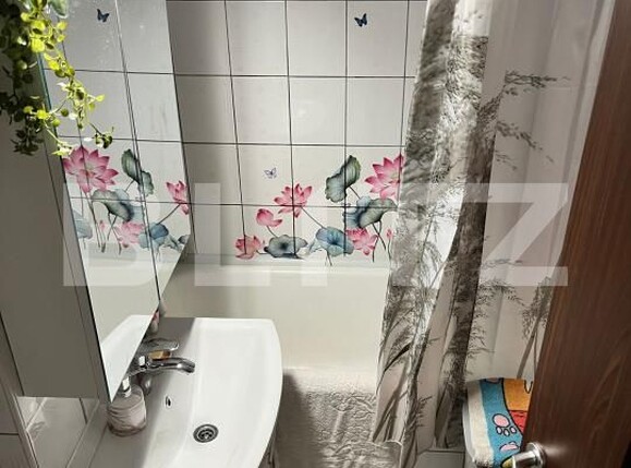 Apartament de vânzare 3 camere Manastur - 171350AV | BLITZ Cluj-Napoca | Poza7