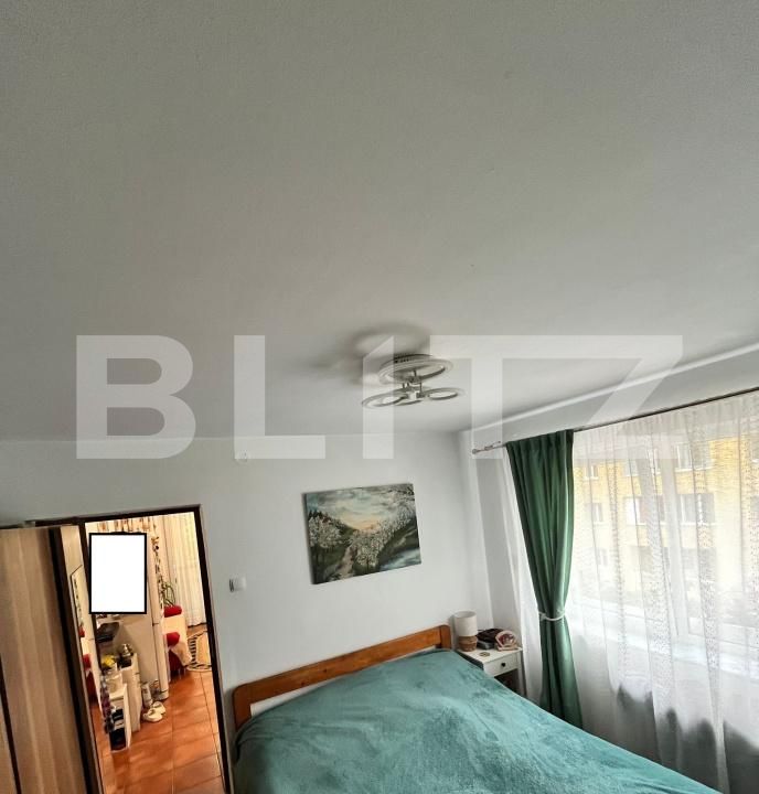 Apartament de vânzare 3 camere Manastur - 171350AV | BLITZ Cluj-Napoca | Poza6