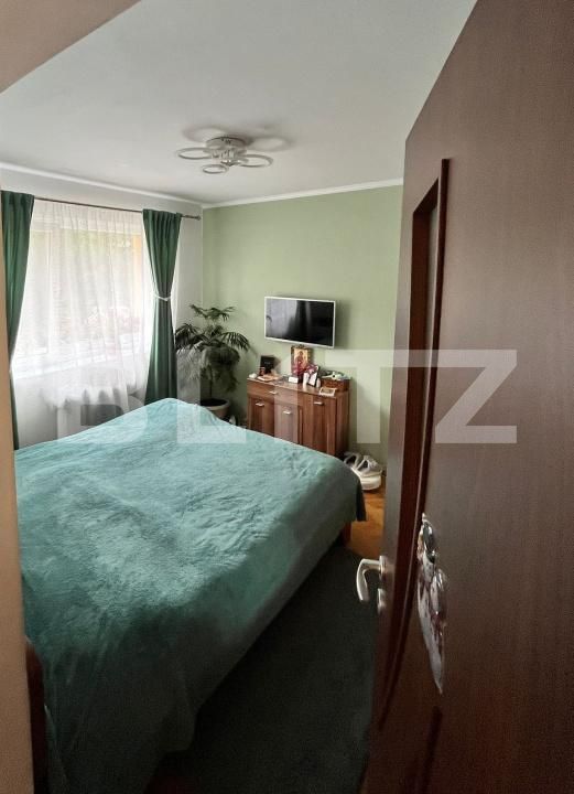 Apartament de vânzare 3 camere Manastur - 171350AV | BLITZ Cluj-Napoca | Poza5