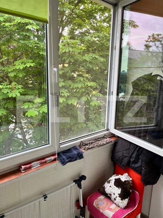 Apartament de vânzare 3 camere Manastur - 171350AV | BLITZ Cluj-Napoca | Poza8