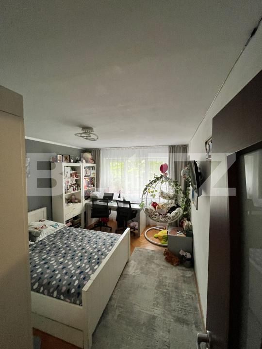 Apartament de vânzare 3 camere Manastur - 171350AV | BLITZ Cluj-Napoca | Poza3