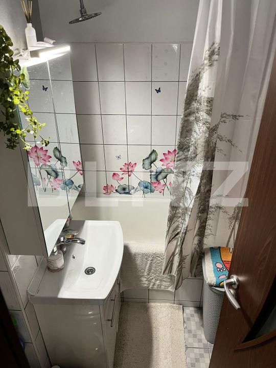 Apartament de vânzare 3 camere Manastur - 171350AV | BLITZ Cluj-Napoca | Poza7