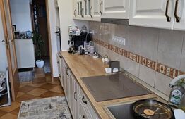 Apartament de vanzare, cu 2 camere, 58 mp, zona Zorilor!