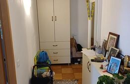 Apartament de vanzare, cu 2 camere, 58 mp, zona Zorilor!