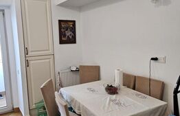 Apartament de vanzare, cu 2 camere, 58 mp, zona Zorilor!