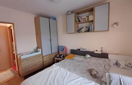 Apartament de vanzare, cu 2 camere, 58 mp, zona Zorilor!