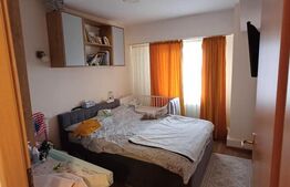 Apartament de vanzare, cu 2 camere, 58 mp, zona Zorilor!