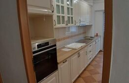 Apartament de vanzare, cu 2 camere, 58 mp, zona Zorilor!