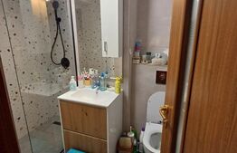 Apartament de vanzare, cu 2 camere, 58 mp, zona Zorilor!