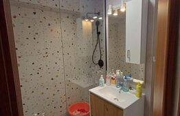 Apartament de vanzare, cu 2 camere, 58 mp, zona Zorilor!