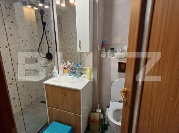 Apartament de vânzare 2 camere Zorilor - 171353AV | BLITZ Cluj-Napoca | Poza7