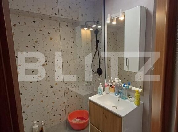 Apartament de vânzare 2 camere Zorilor - 171353AV | BLITZ Cluj-Napoca | Poza6