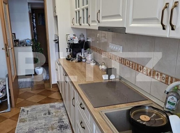 Apartament de vânzare 2 camere Zorilor - 171353AV | BLITZ Cluj-Napoca | Poza2