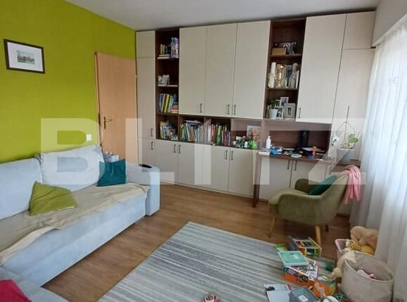Apartament de vânzare 2 camere Zorilor - 171353AV | BLITZ Cluj-Napoca | Poza8