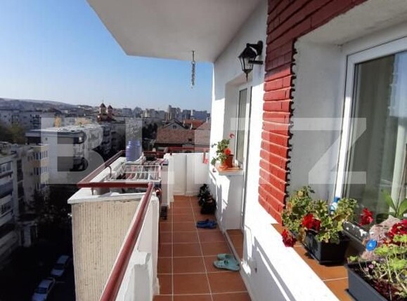 Apartament de vânzare 2 camere Zorilor - 171353AV | BLITZ Cluj-Napoca | Poza9