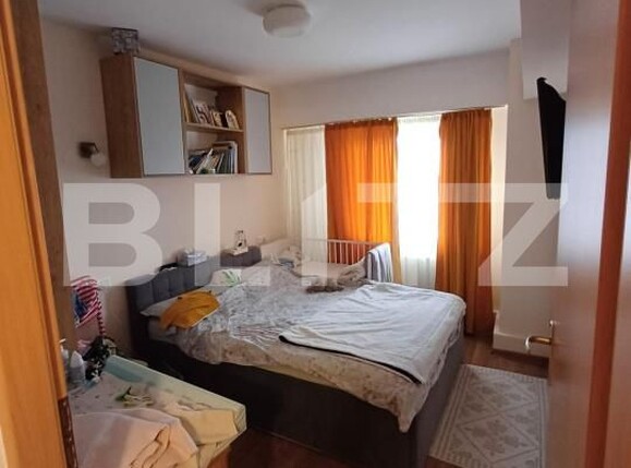 Apartament de vânzare 2 camere Zorilor - 171353AV | BLITZ Cluj-Napoca | Poza4