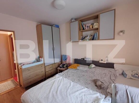 Apartament de vânzare 2 camere Zorilor - 171353AV | BLITZ Cluj-Napoca | Poza5