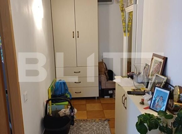 Apartament de vânzare 2 camere Zorilor - 171353AV | BLITZ Cluj-Napoca | Poza11
