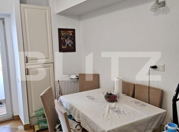 Apartament de vânzare 2 camere Zorilor - 171353AV | BLITZ Cluj-Napoca | Poza3
