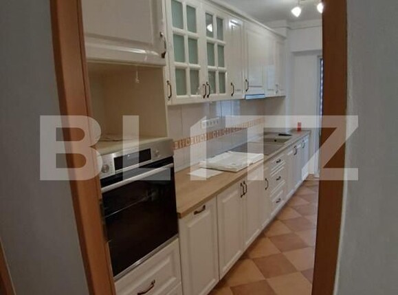 Apartament de vânzare 2 camere Zorilor - 171353AV | BLITZ Cluj-Napoca | Poza1