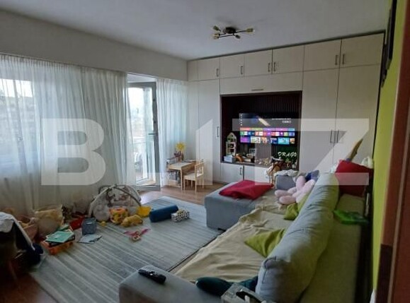 Apartament de vânzare 2 camere Zorilor - 171353AV | BLITZ Cluj-Napoca | Poza10