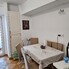 Apartament de vânzare 2 camere Zorilor - 171353AV - Poza 1 din 12 | BLITZ Cluj-Napoca | Poza2
