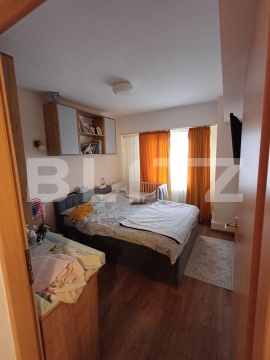 Apartament de vânzare 2 camere Zorilor - 171353AV | BLITZ Cluj-Napoca | Poza4