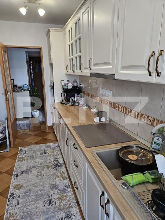 Apartament de vânzare 2 camere Zorilor - 171353AV | BLITZ Cluj-Napoca | Poza2