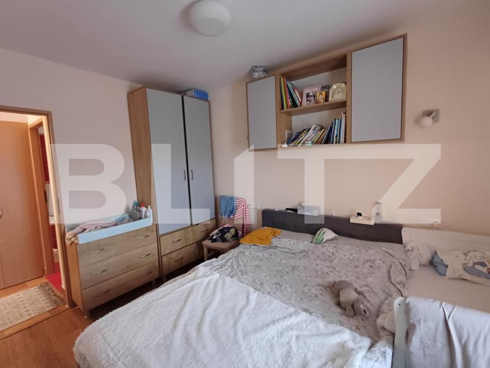 Apartament de vânzare 2 camere Zorilor - 171353AV | BLITZ Cluj-Napoca | Poza5