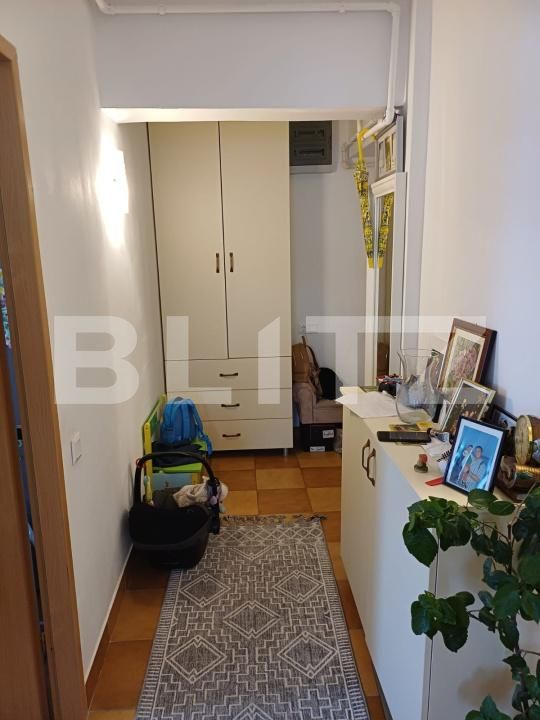 Apartament de vânzare 2 camere Zorilor - 171353AV | BLITZ Cluj-Napoca | Poza11