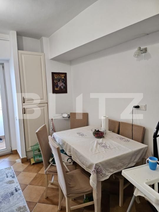 Apartament de vânzare 2 camere Zorilor - 171353AV | BLITZ Cluj-Napoca | Poza3