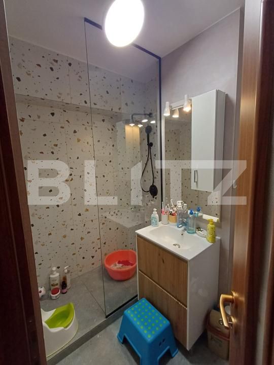 Apartament de vânzare 2 camere Zorilor - 171353AV | BLITZ Cluj-Napoca | Poza6