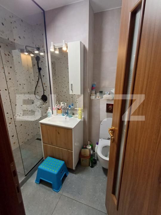 Apartament de vânzare 2 camere Zorilor - 171353AV | BLITZ Cluj-Napoca | Poza7