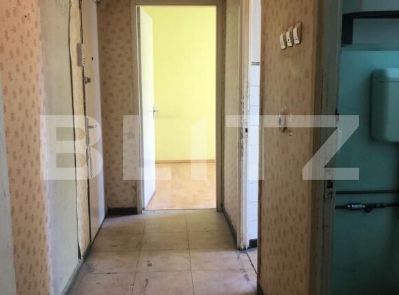 Apartament de vânzare 3 camere Astra - 171355AV | BLITZ Brașov | Poza2