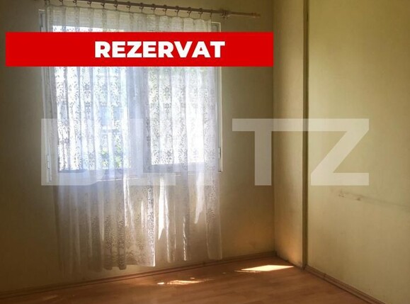 Apartament de vânzare 3 camere Astra - 171355AV | BLITZ Brașov | Poza1