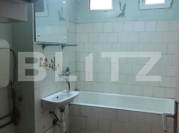 Apartament de vânzare 3 camere Astra - 171355AV | BLITZ Brașov | Poza8
