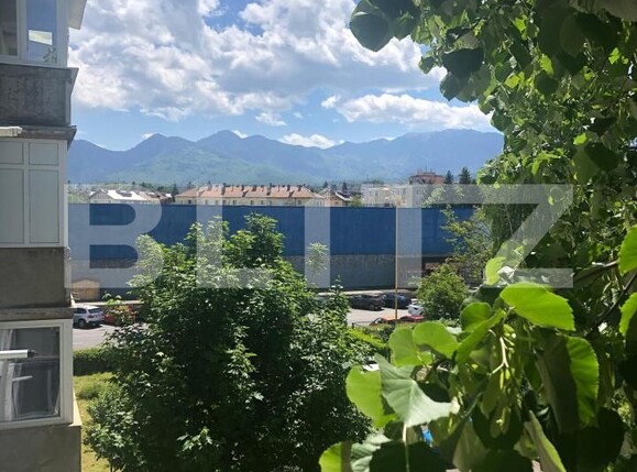 Apartament de vânzare 3 camere Astra - 171355AV | BLITZ Brașov | Poza3