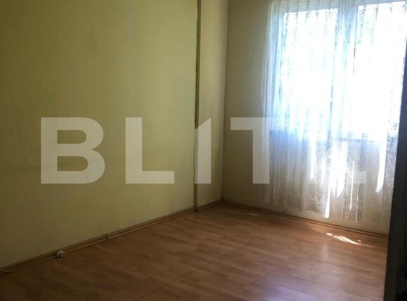 Apartament de vânzare 3 camere Astra - 171355AV | BLITZ Brașov | Poza4