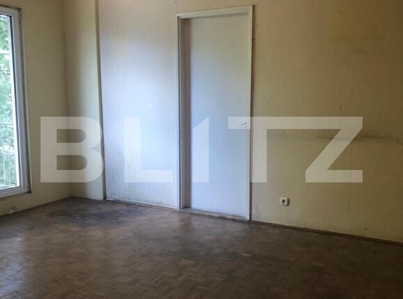 Apartament de vânzare 3 camere Astra - 171355AV | BLITZ Brașov | Poza5