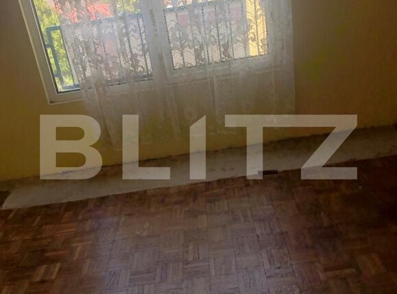 Apartament de vânzare 3 camere Astra - 171355AV | BLITZ Brașov | Poza7