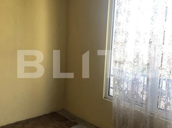 Apartament de vânzare 3 camere Astra - 171355AV | BLITZ Brașov | Poza6
