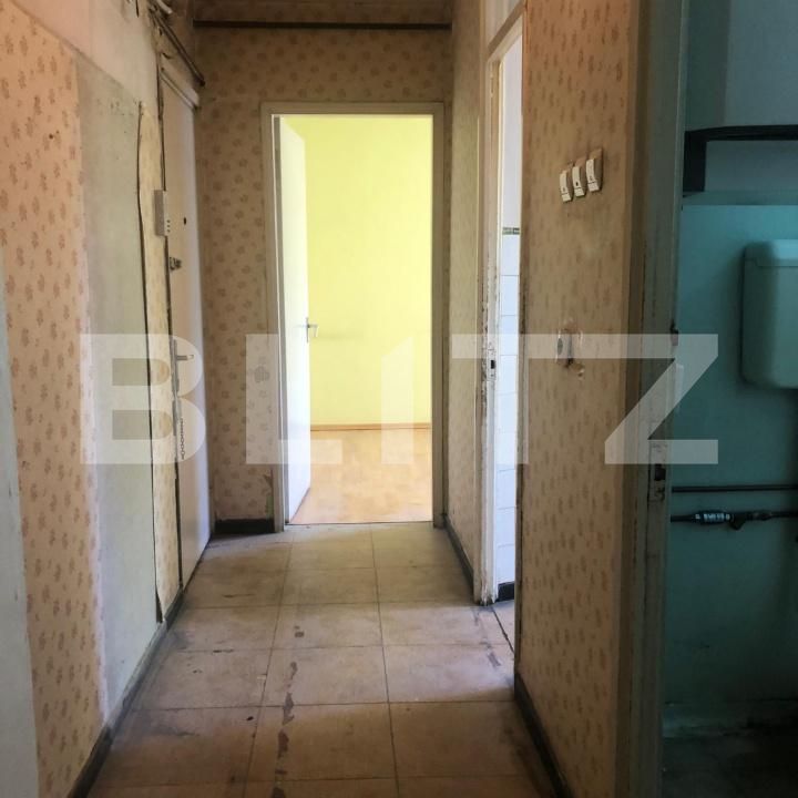Apartament de vânzare 3 camere Astra - 171355AV | BLITZ Brașov | Poza2