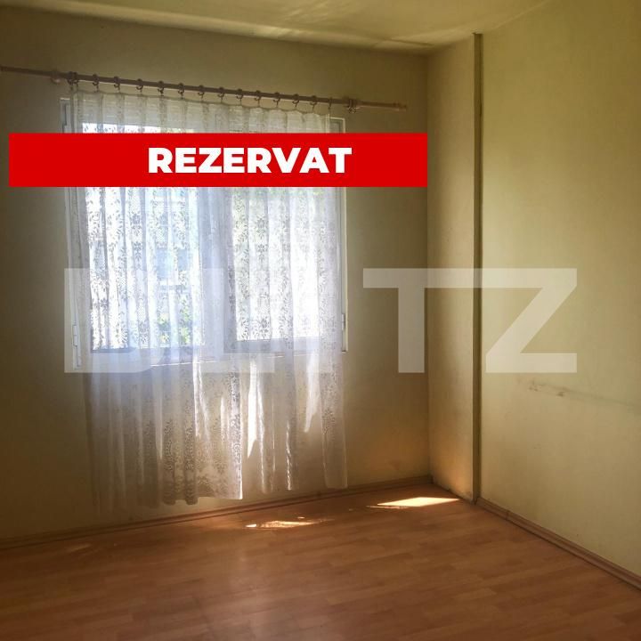 Apartament de vânzare 3 camere Astra - 171355AV | BLITZ Brașov | Poza1
