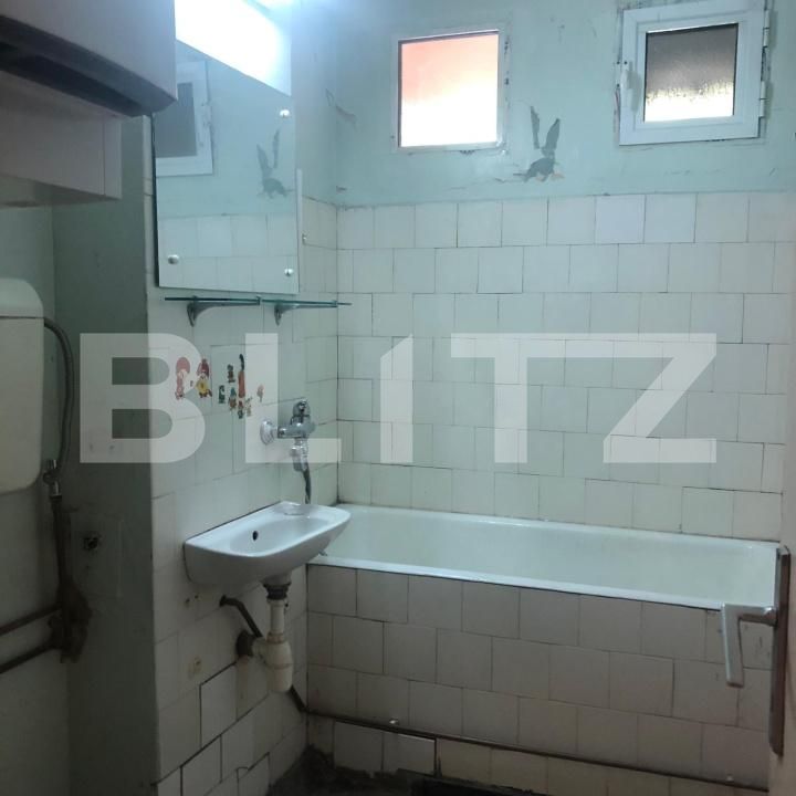 Apartament de vânzare 3 camere Astra - 171355AV | BLITZ Brașov | Poza8