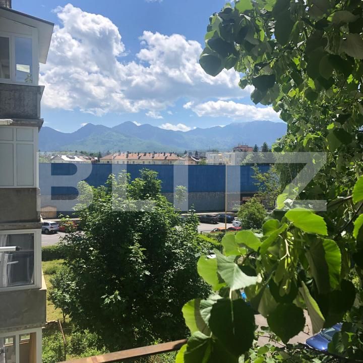 Apartament de vânzare 3 camere Astra - 171355AV | BLITZ Brașov | Poza3